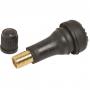Set valve cauciuc TR 413 - 100 bucati - imagine 77948